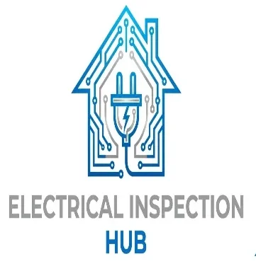 electricalinspectionhub.com