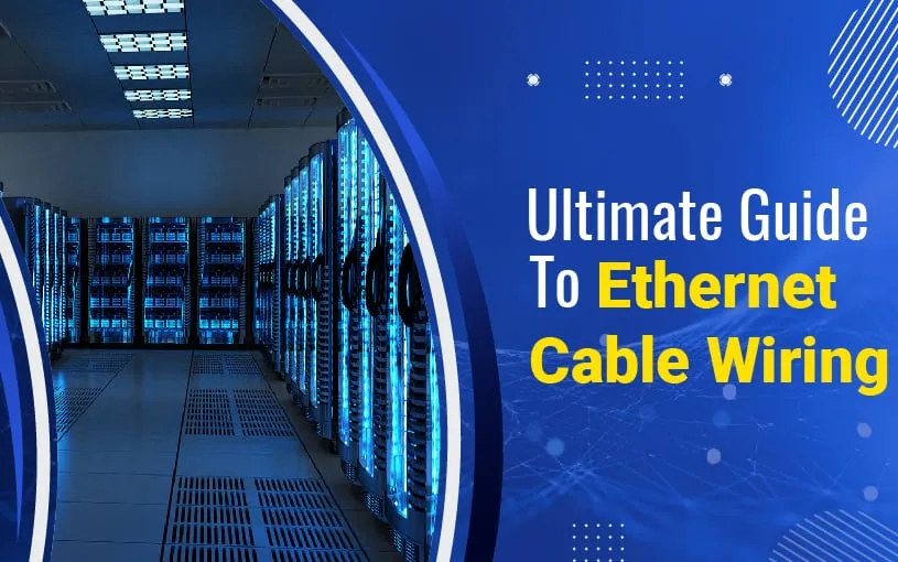 Network Cabling